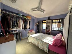 Blk 168 Petir Road (Bukit Panjang), HDB 5 Rooms #522575581